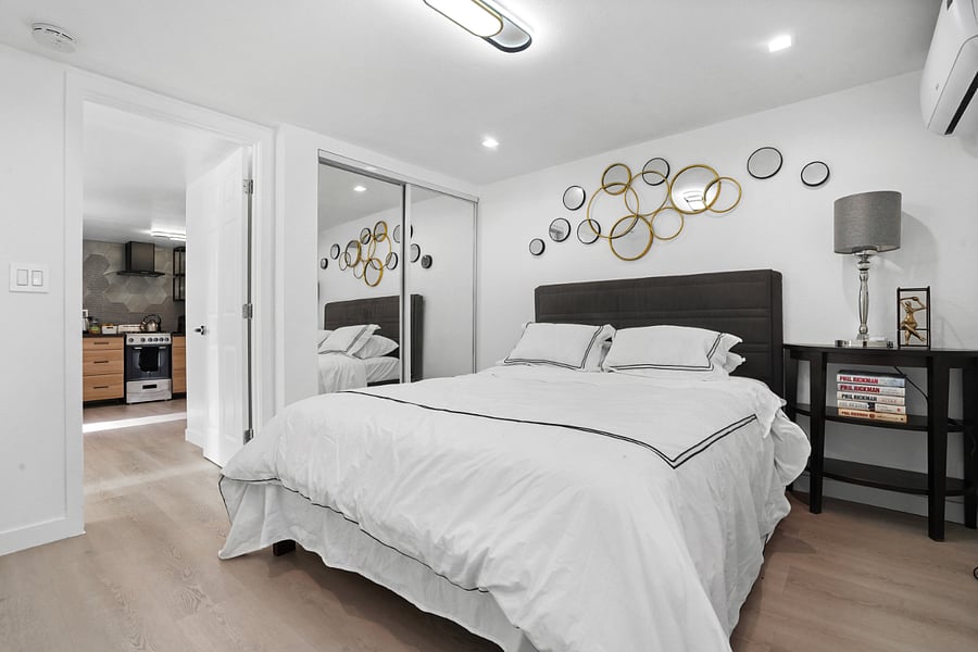 Furnished Finder property 788424_2 photo 5