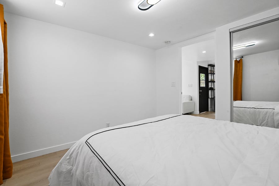 Furnished Finder property 788424_2 photo 7