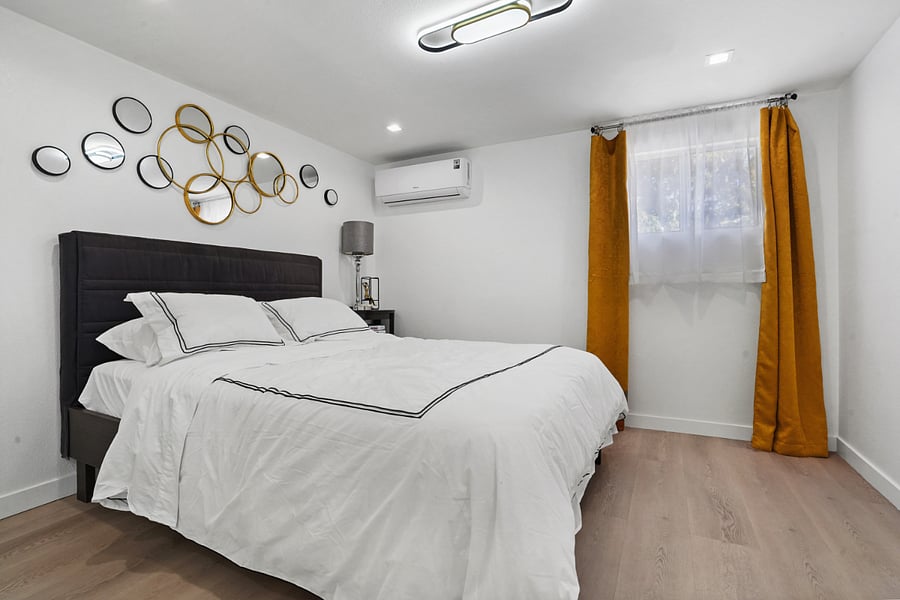 Furnished Finder property 788424_2 photo 6