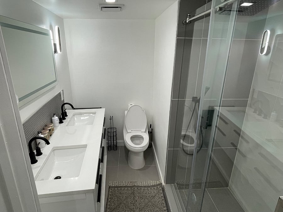 Furnished Finder property 788424_2 photo 10