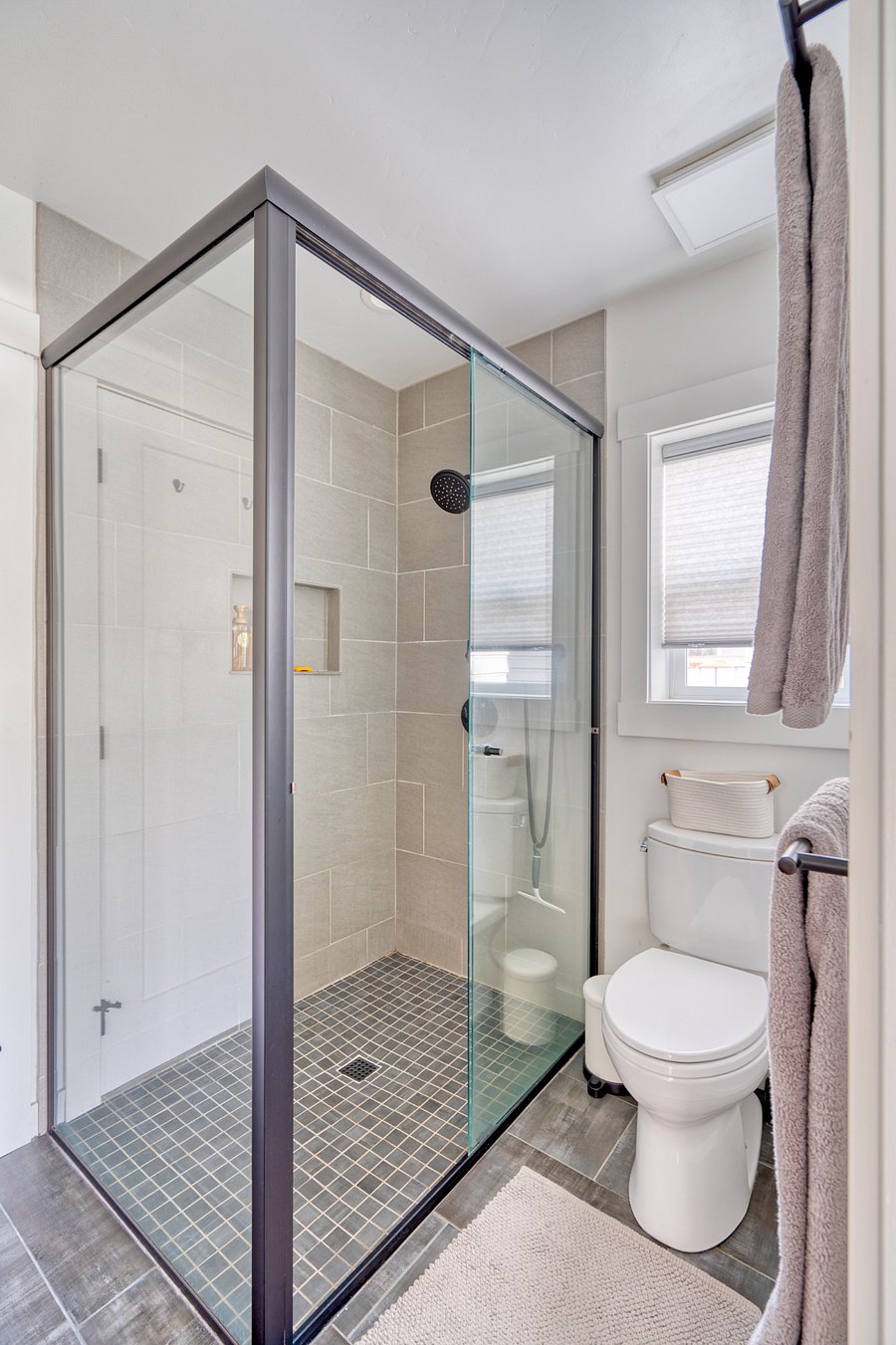 Furnished Finder property 788440_1 photo 9