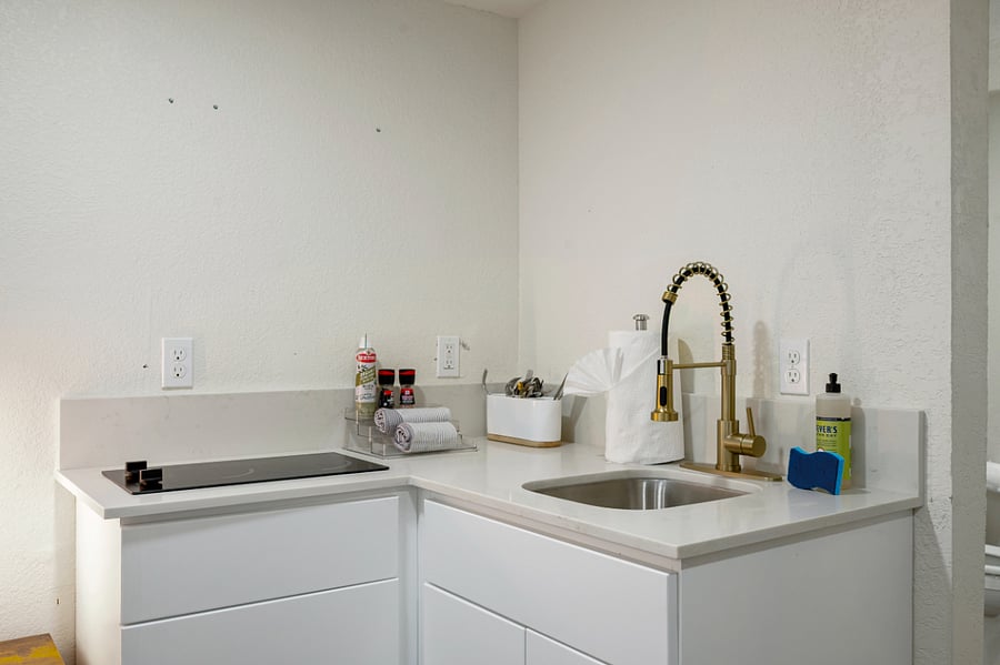 Furnished Finder property 788442_1 photo 6