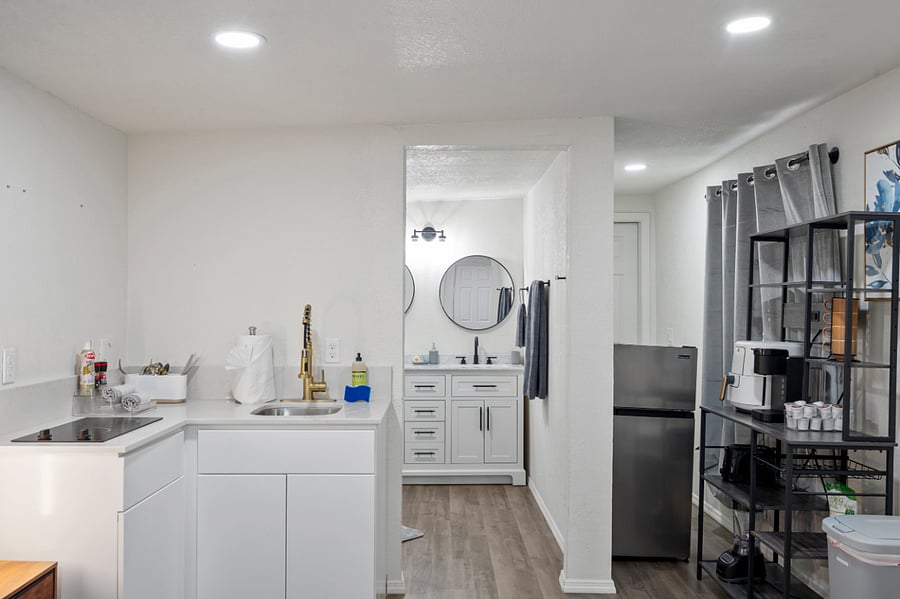 Furnished Finder property 788442_1 photo 9