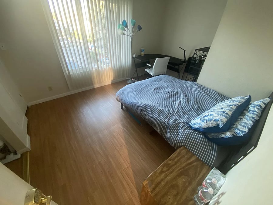 Furnished Finder property 788443_1 photo 9