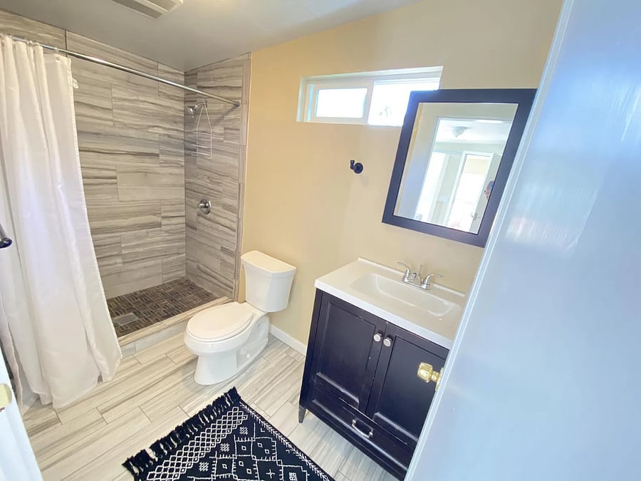 Furnished Finder property 788443_1 photo 6