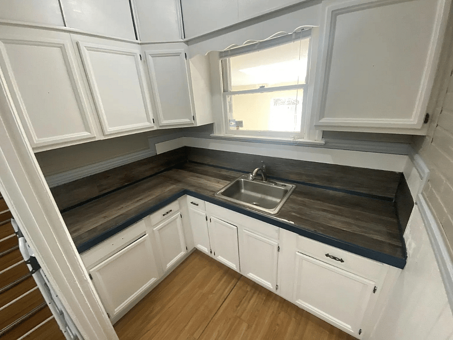 Furnished Finder property 788443_1 photo 8