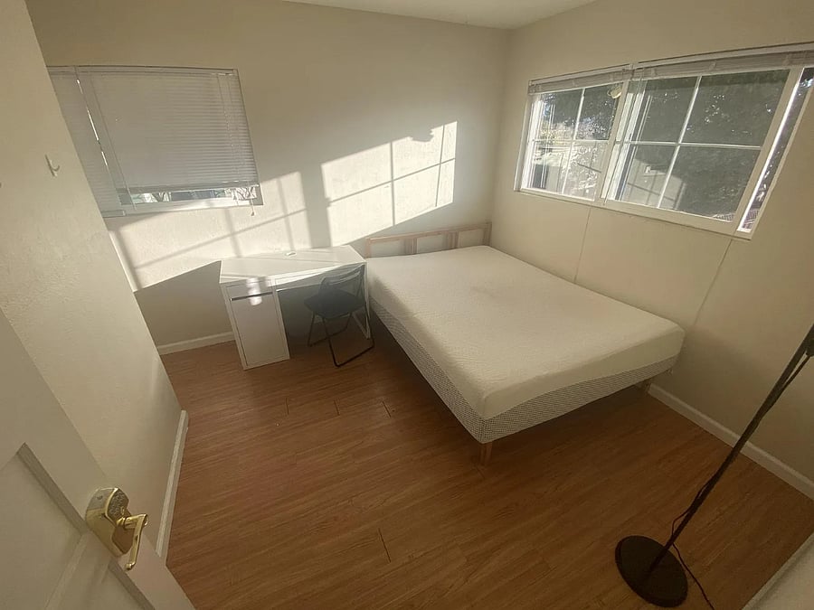Furnished Finder property 788443_1 photo 10