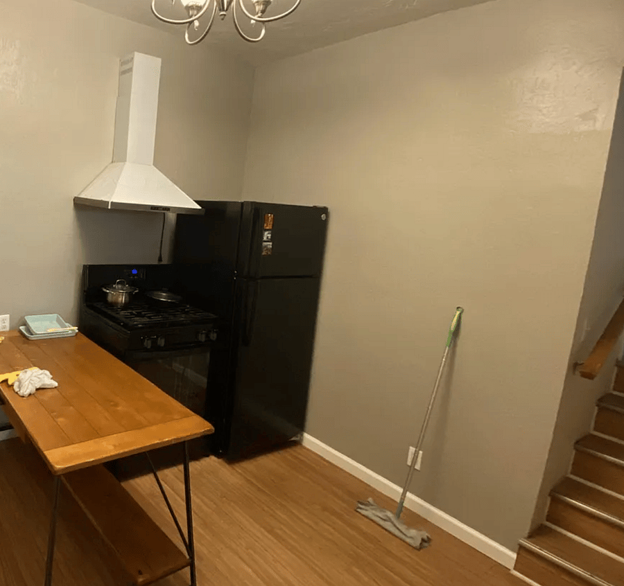 Furnished Finder property 788443_1 photo 11