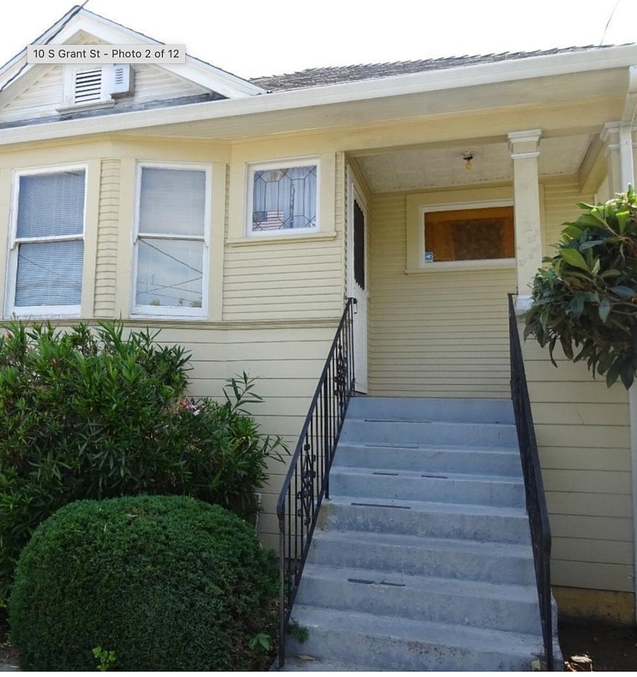 Furnished Finder property 788443_1 photo 12