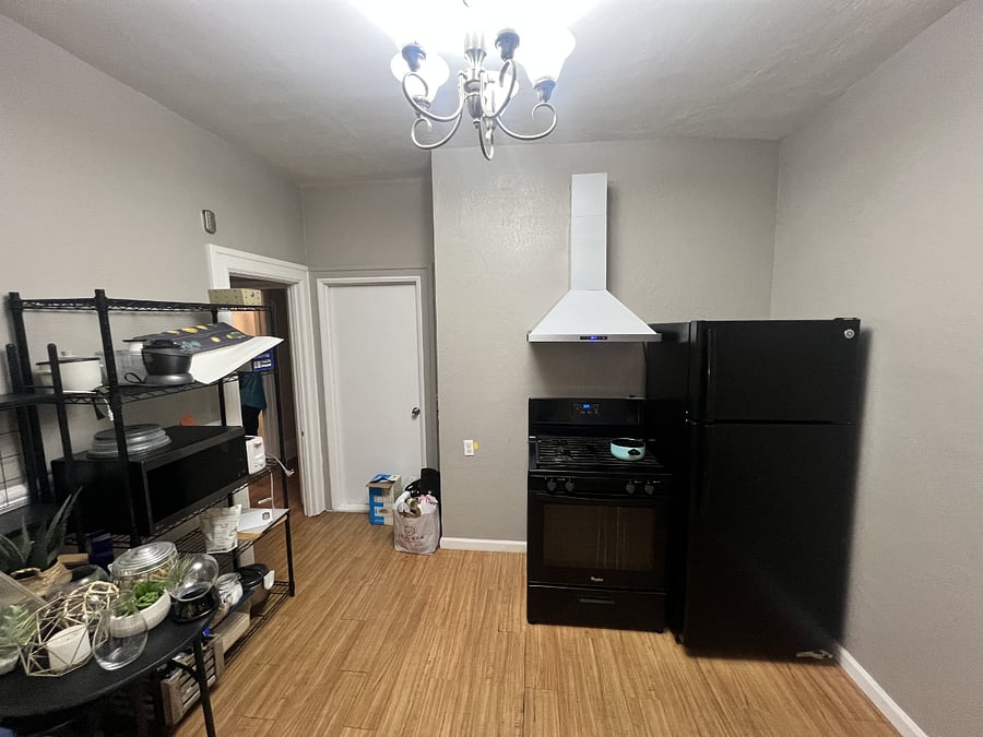 Furnished Finder property 788443_1 photo 13