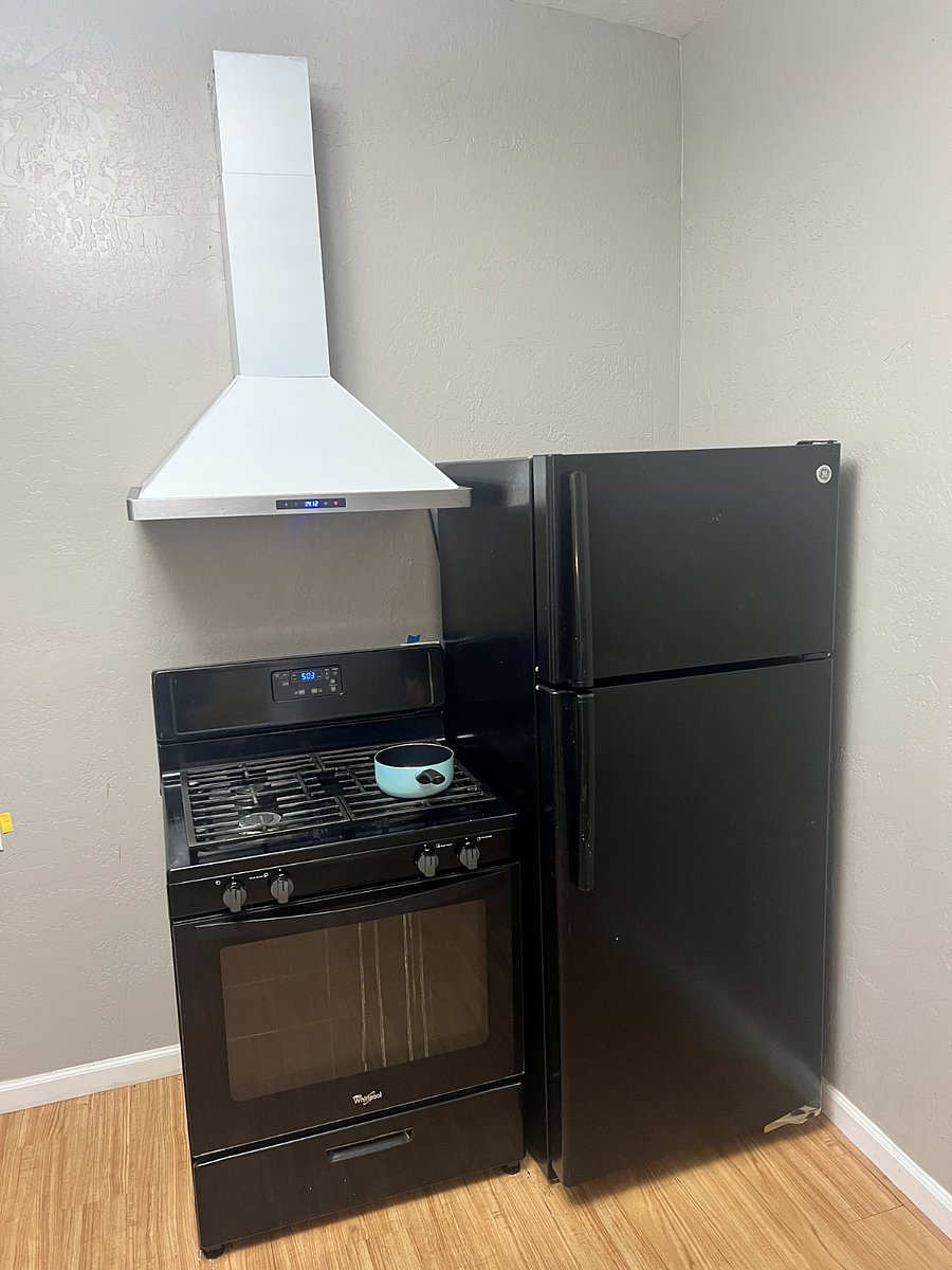 Furnished Finder property 788443_1 photo 7