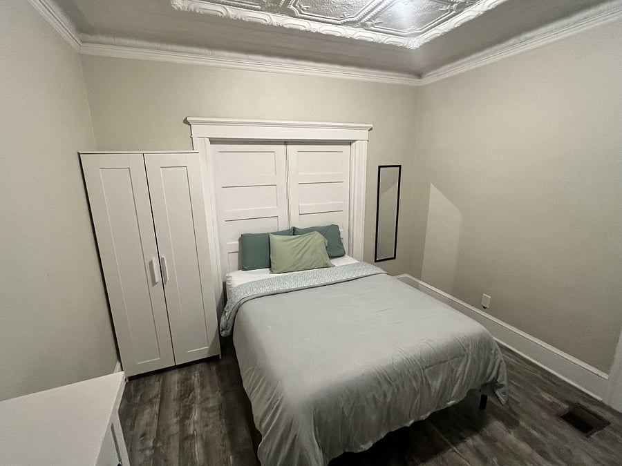 Furnished Finder property 788443_1 photo 14