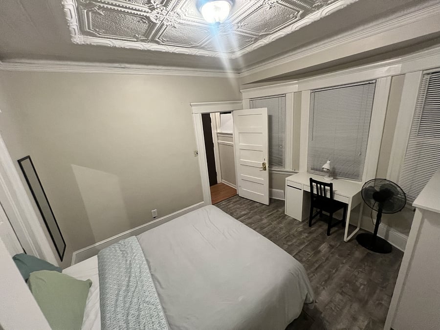Furnished Finder property 788443_1 photo 15