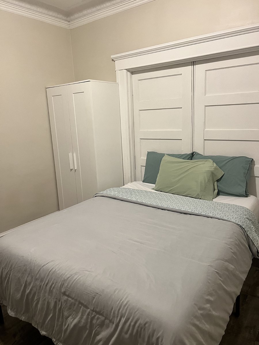 Furnished Finder property 788443_1 photo 16