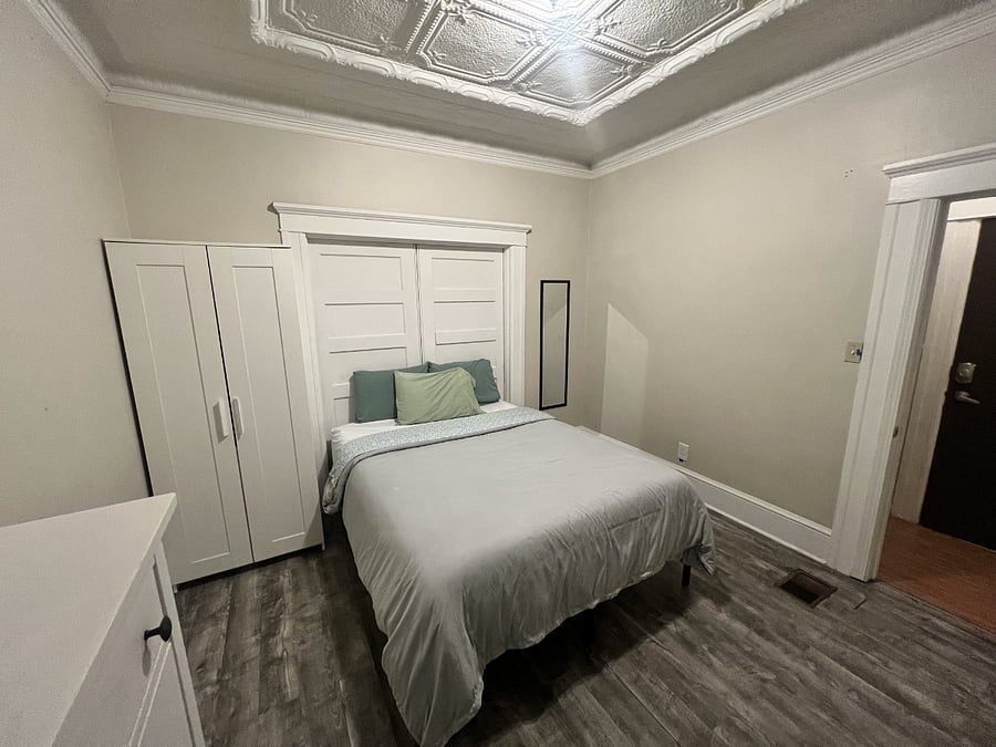 Furnished Finder property 788443_1 photo 3