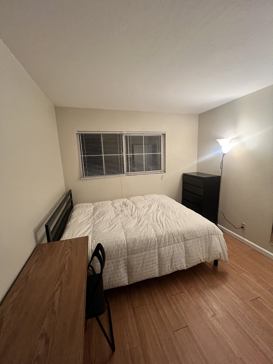 Furnished Finder property 788443_1 photo 19