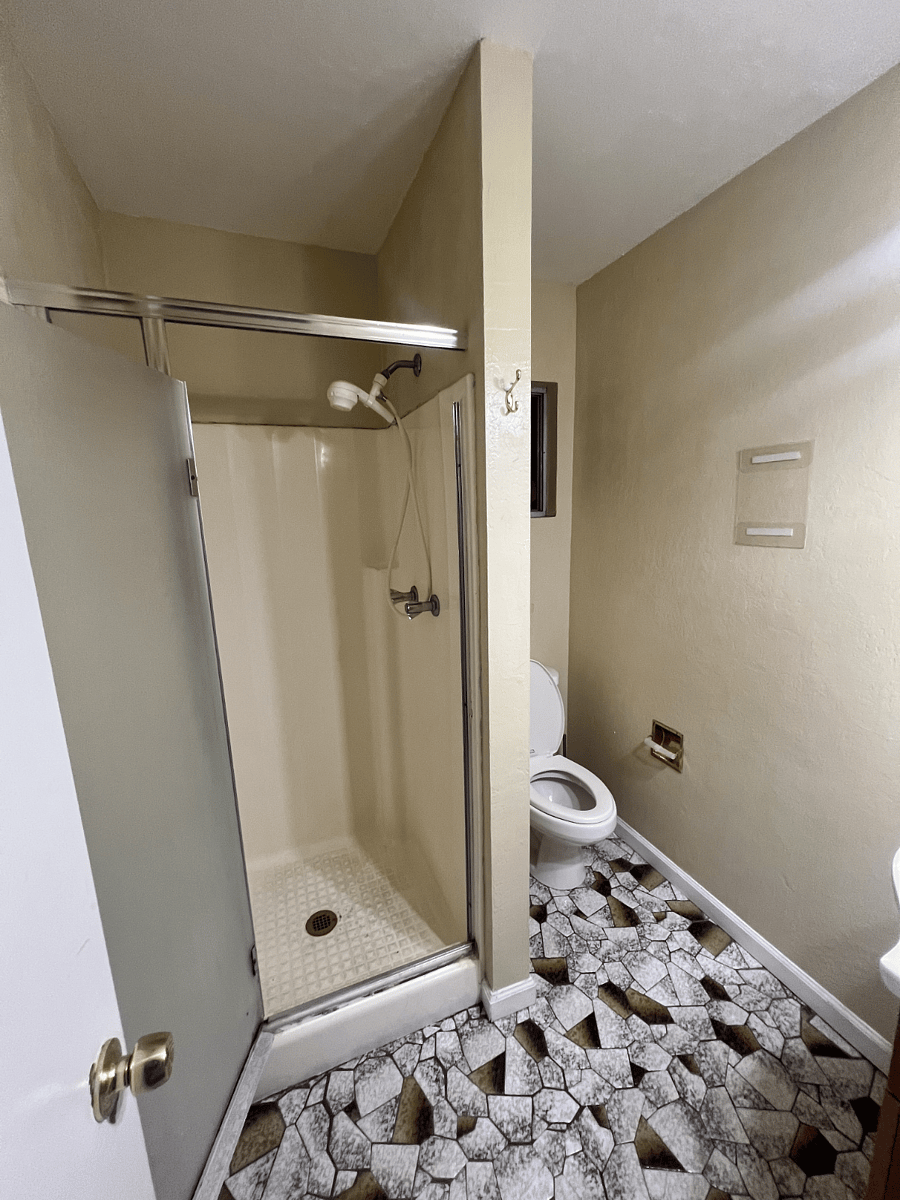 Furnished Finder property 788443_1 photo 20