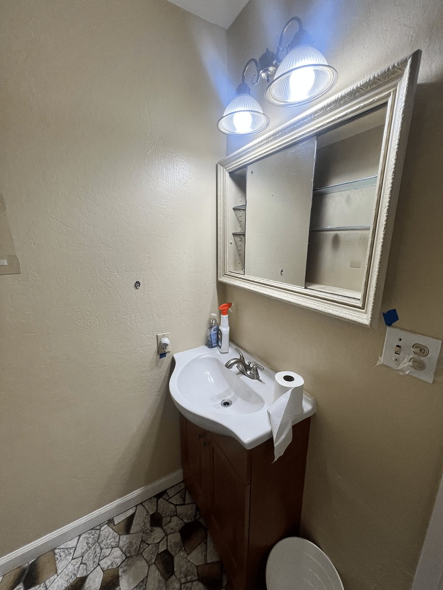 Furnished Finder property 788443_1 photo 21