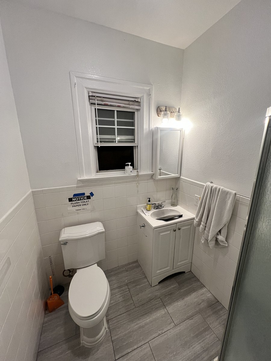 Furnished Finder property 788443_1 photo 23