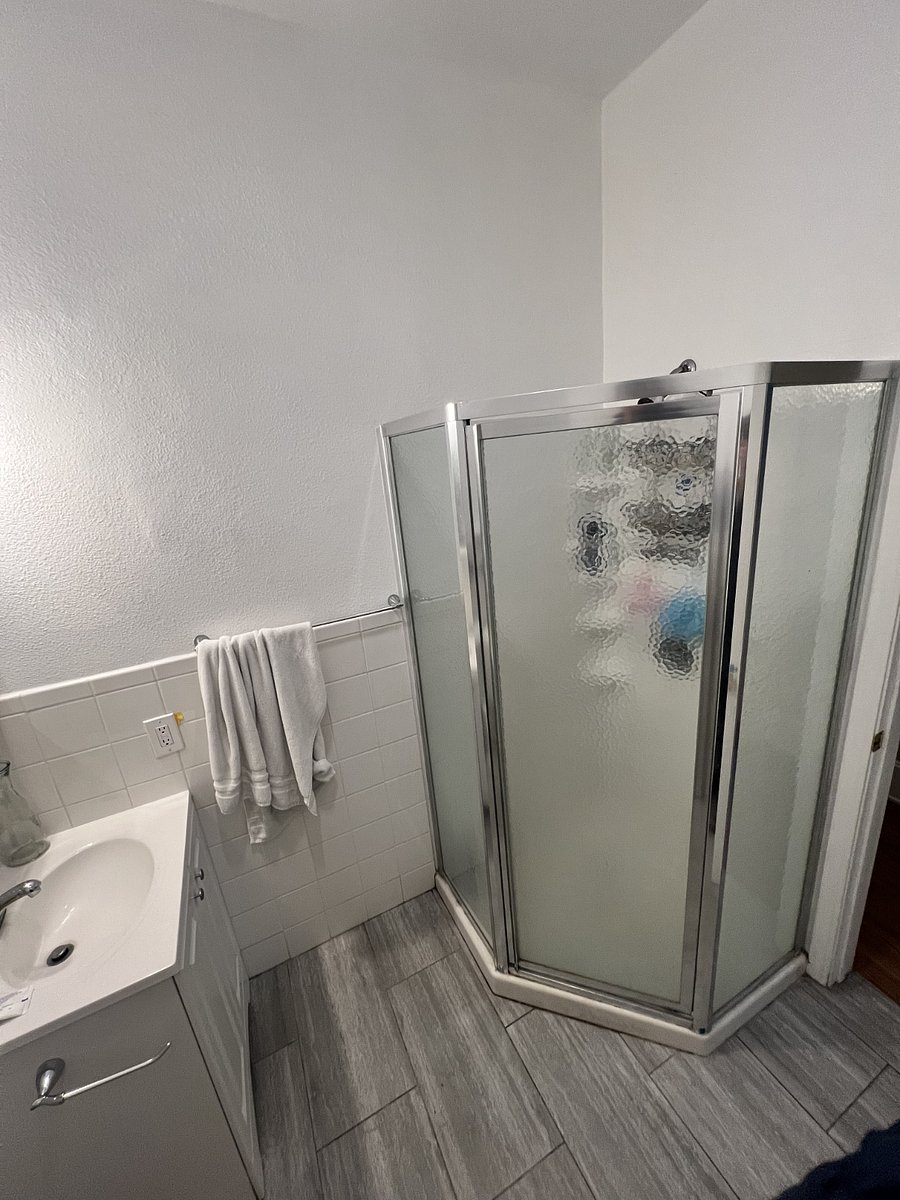 Furnished Finder property 788443_1 photo 24