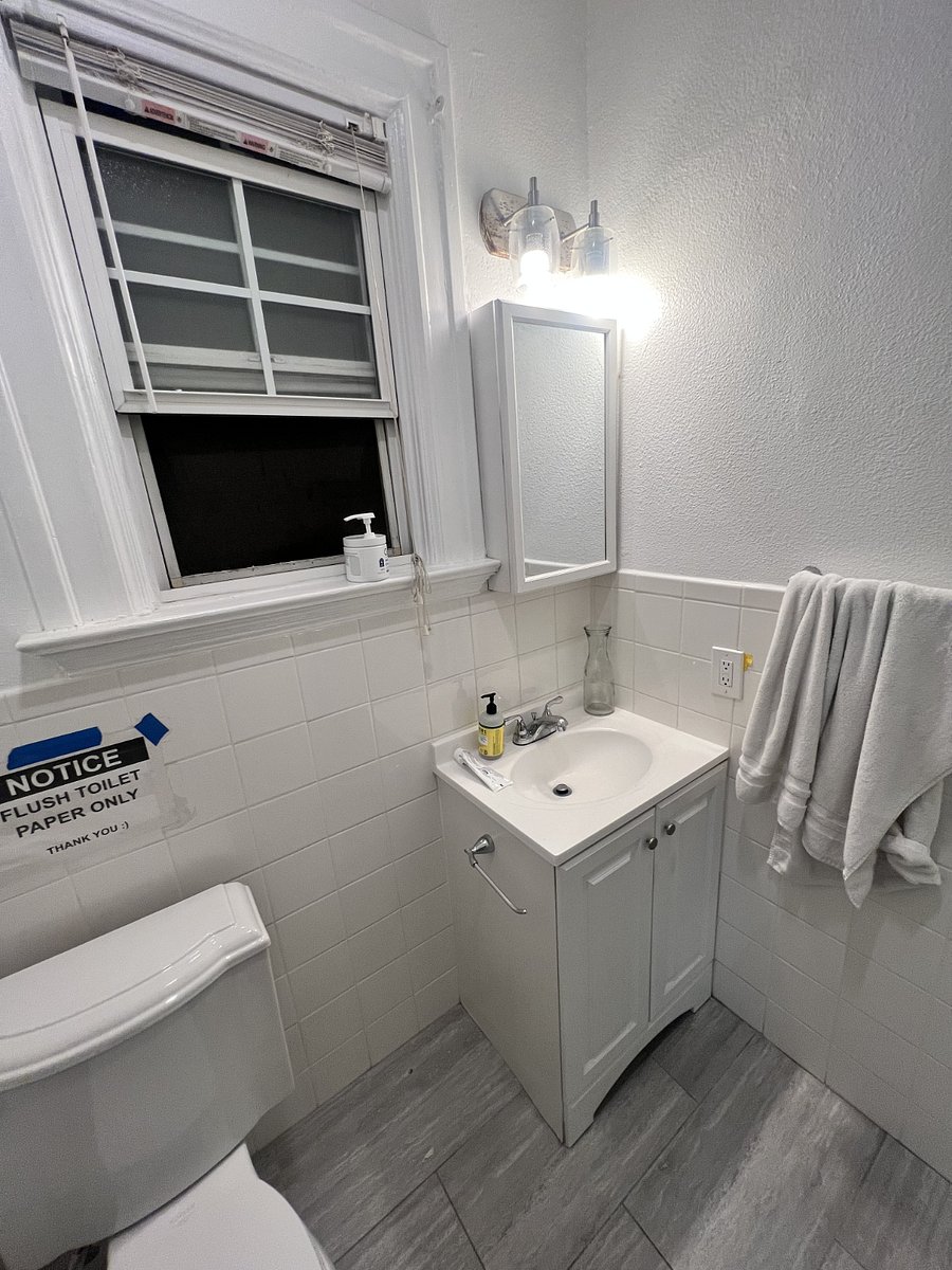 Furnished Finder property 788443_1 photo 25