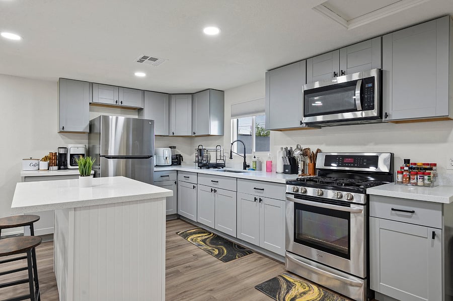Furnished Finder property 788448_1 photo 9