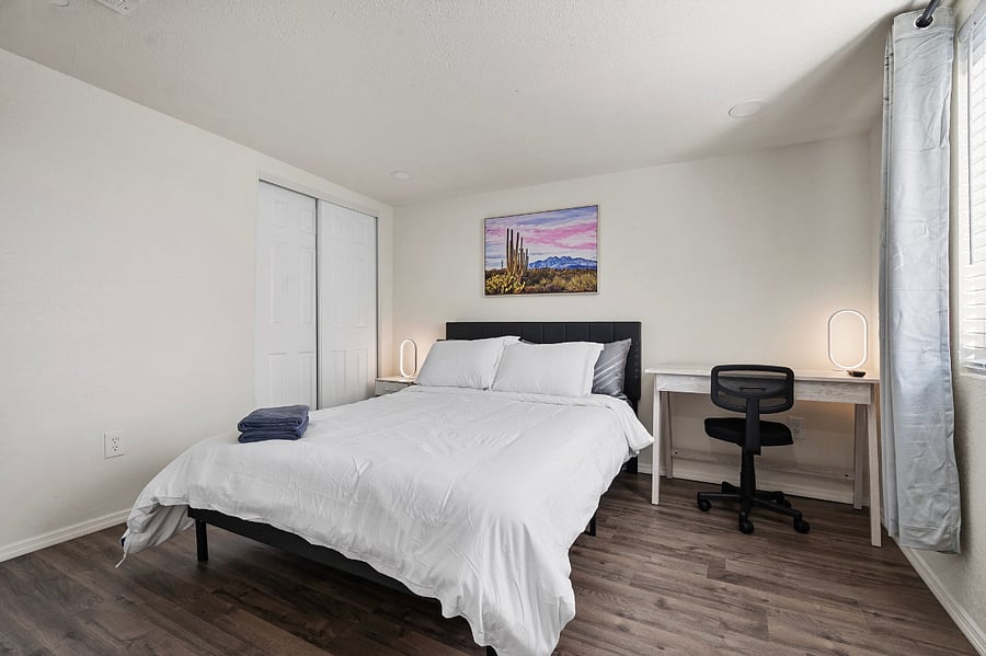 Furnished Finder property 788448_1 photo 14