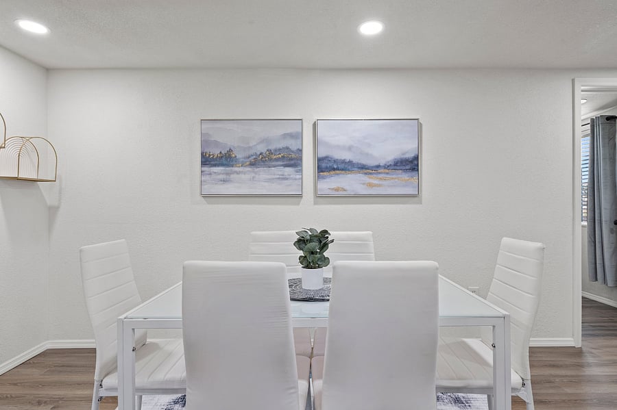 Furnished Finder property 788448_1 photo 8