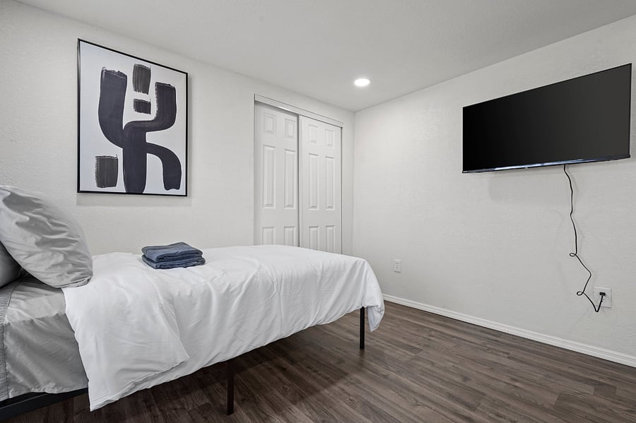 Furnished Finder property 788448_1 photo 20