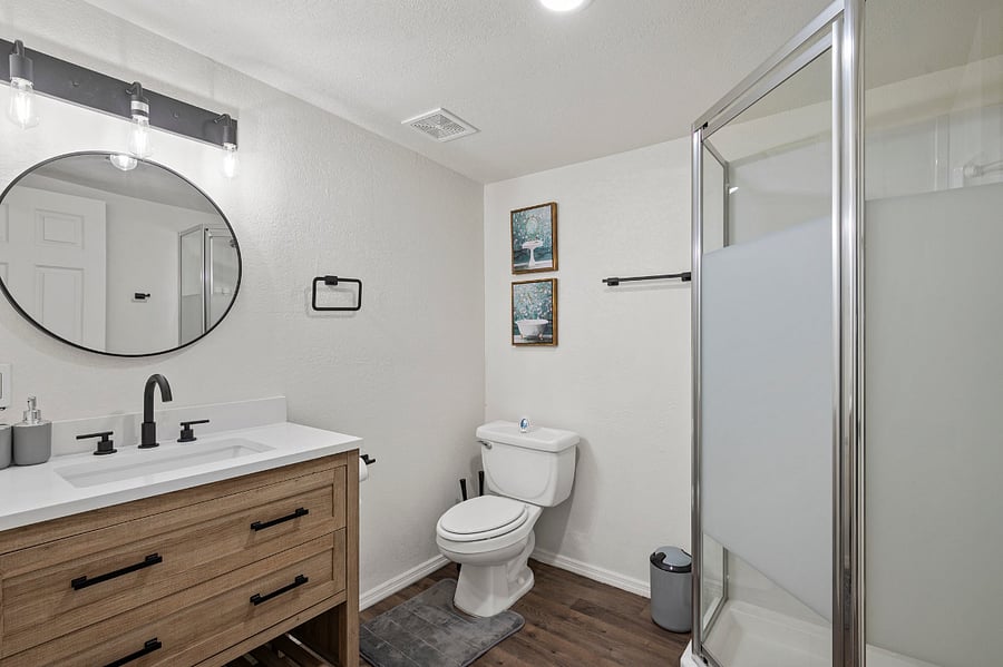Furnished Finder property 788448_1 photo 21