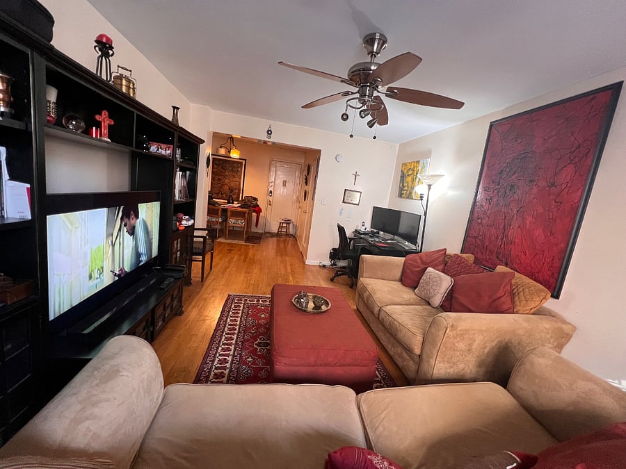 Furnished Finder property 788453_1 photo 3