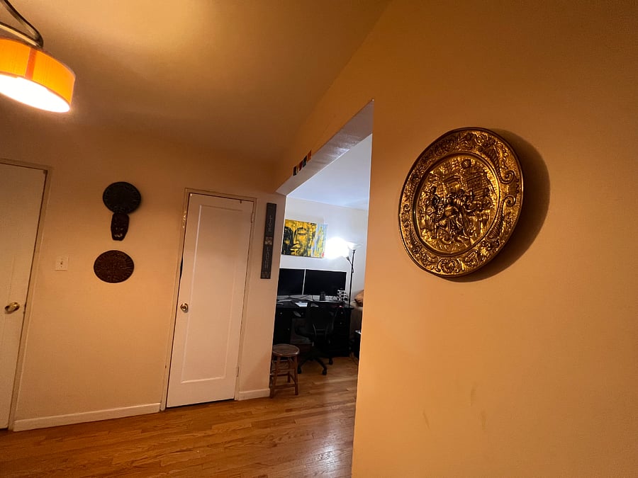 Furnished Finder property 788453_1 photo 5