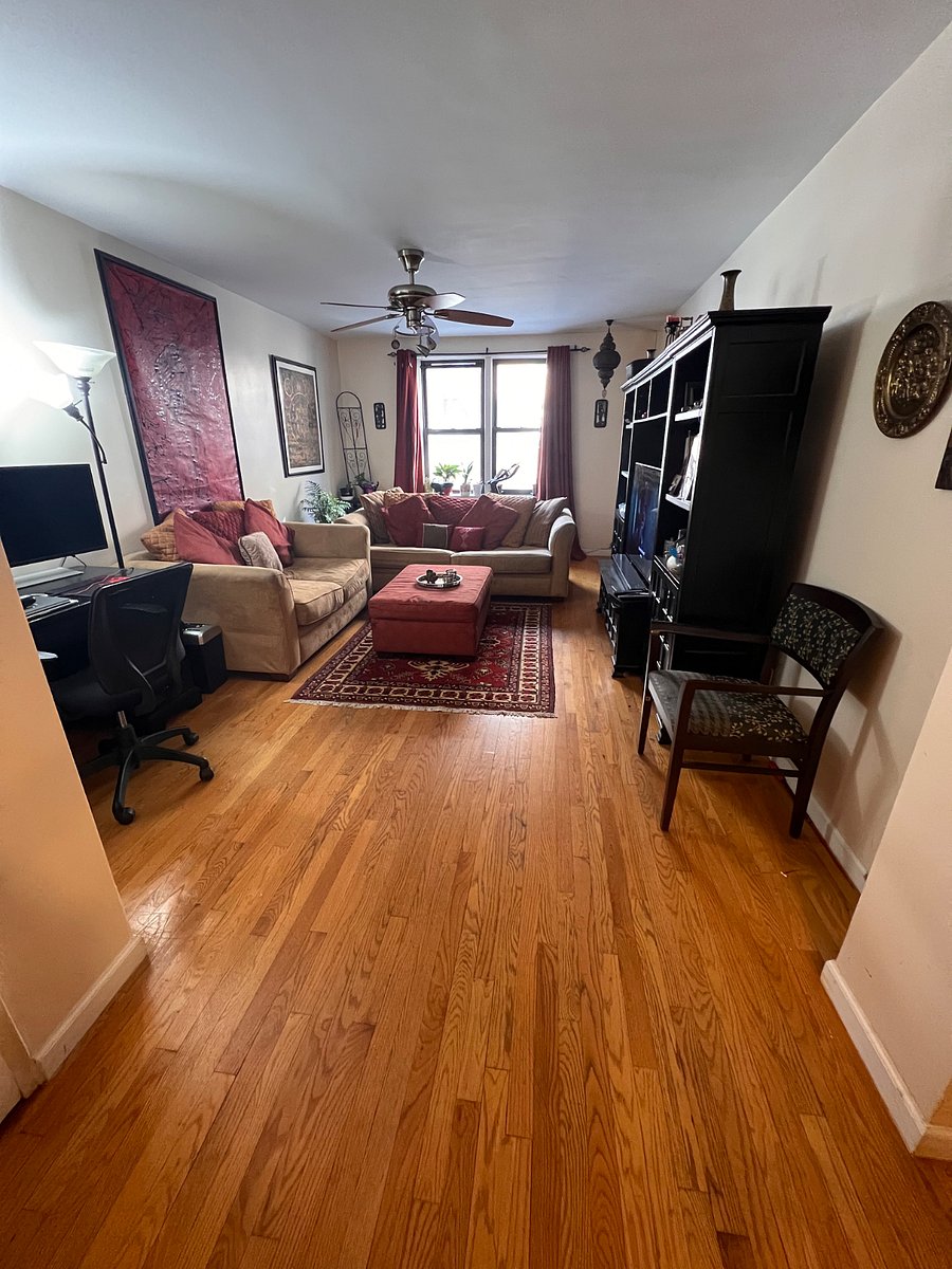 Furnished Finder property 788453_1 photo 4