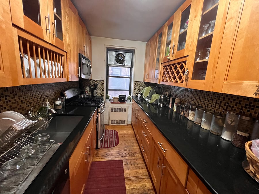 Furnished Finder property 788453_1 photo 7