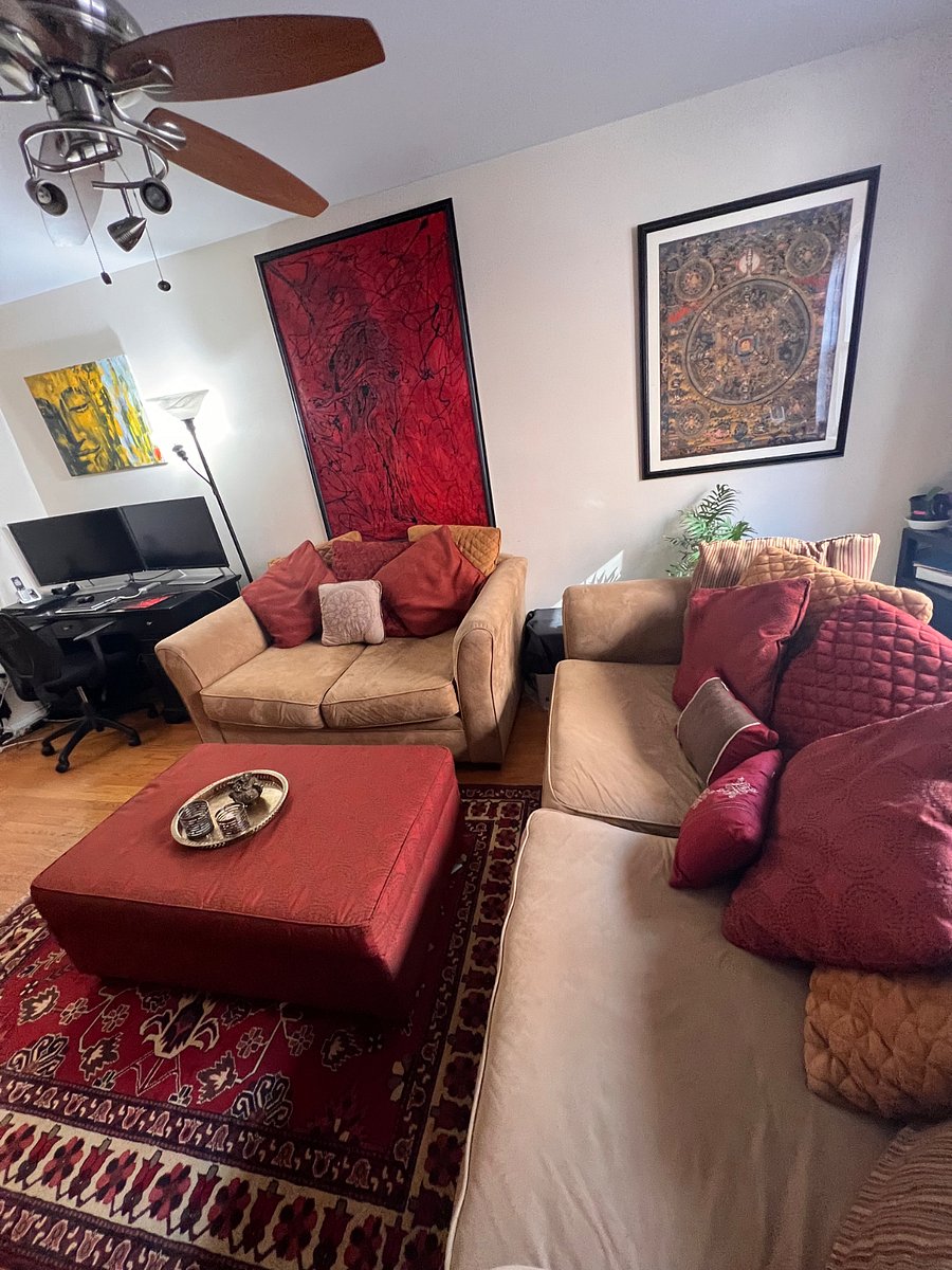Furnished Finder property 788453_1 photo 6