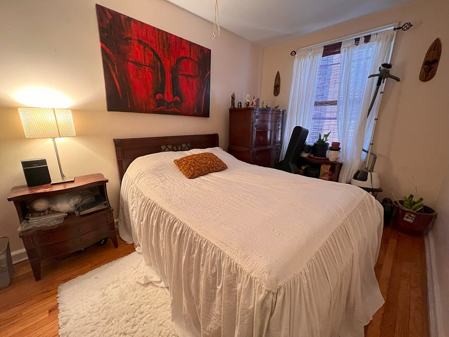 Furnished Finder property 788453_1 photo 8