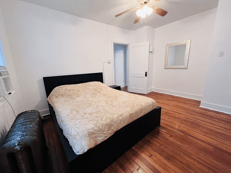 Furnished Finder property 788454_1 photo 8