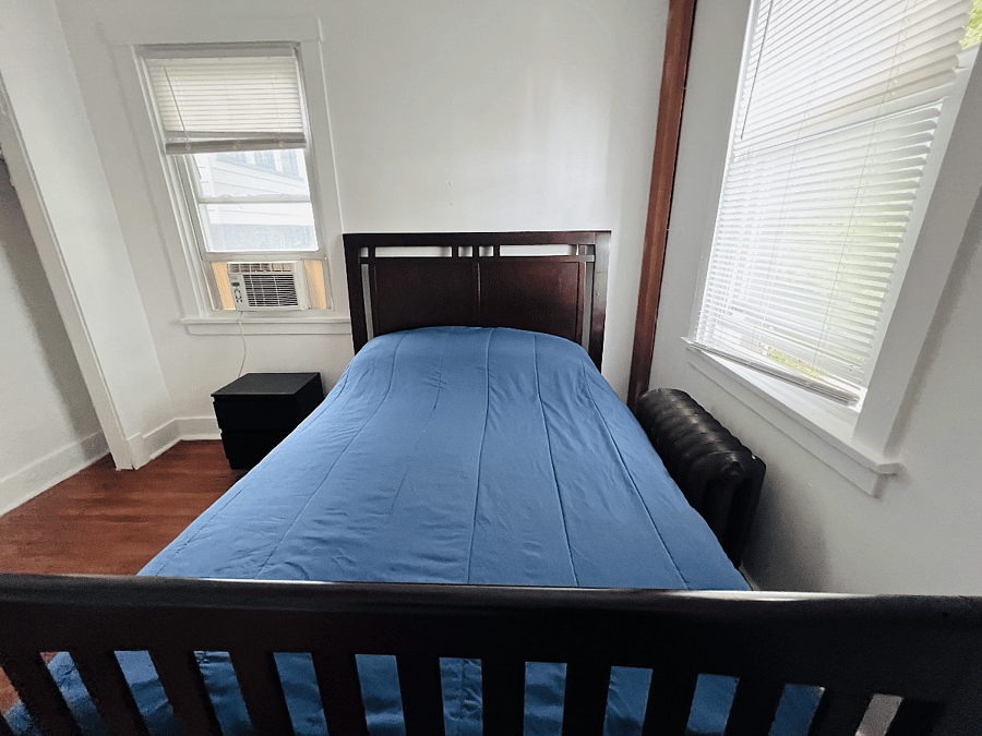 Furnished Finder property 788454_1 photo 10