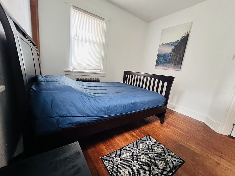 Furnished Finder property 788454_1 photo 11