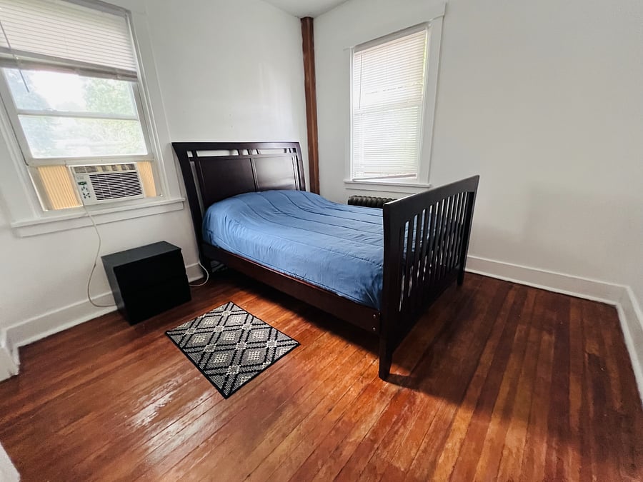Furnished Finder property 788454_1 photo 12