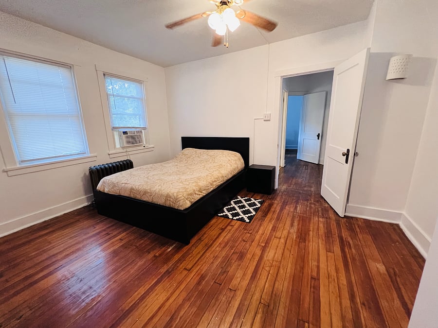 Furnished Finder property 788454_1 photo 9