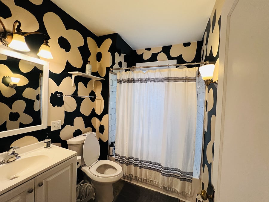 Furnished Finder property 788454_1 photo 14