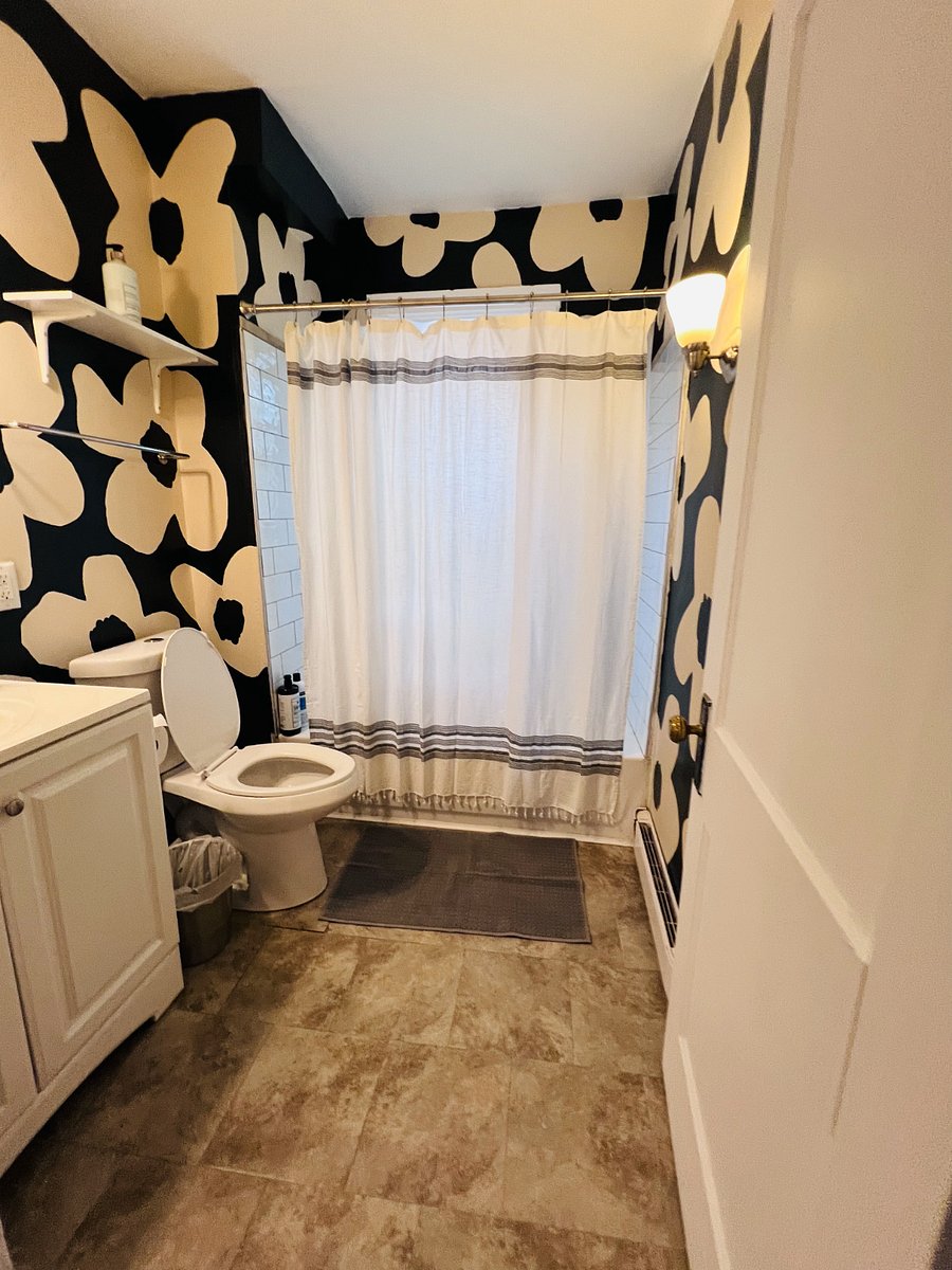 Furnished Finder property 788454_1 photo 15