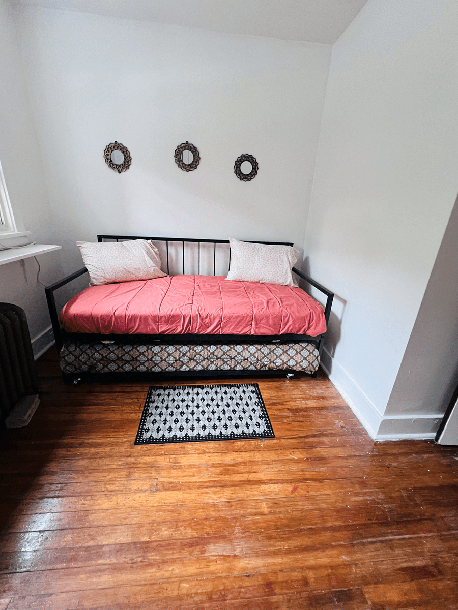 Furnished Finder property 788454_1 photo 16