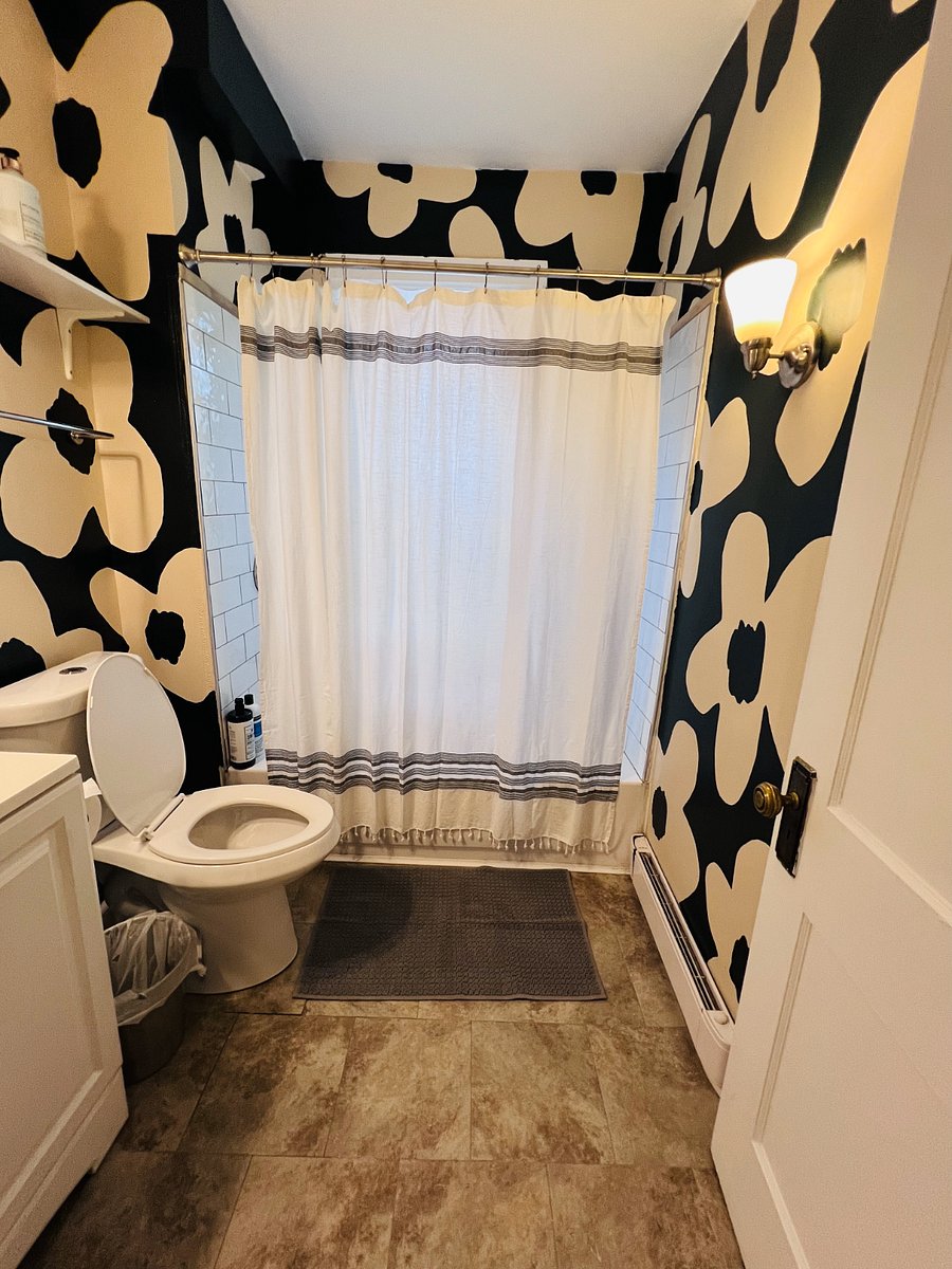 Furnished Finder property 788454_1 photo 17