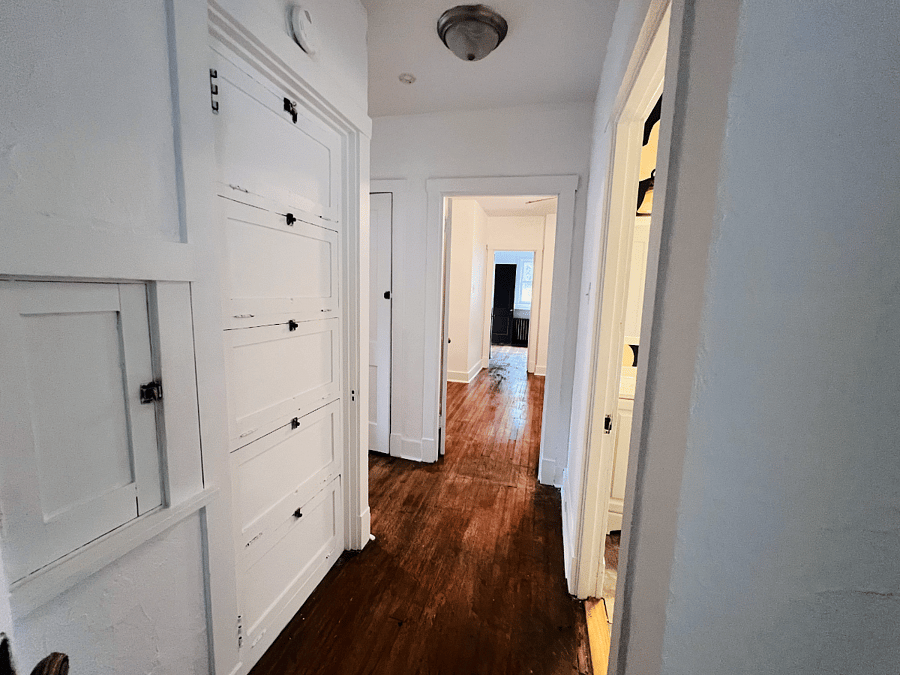 Furnished Finder property 788454_1 photo 18