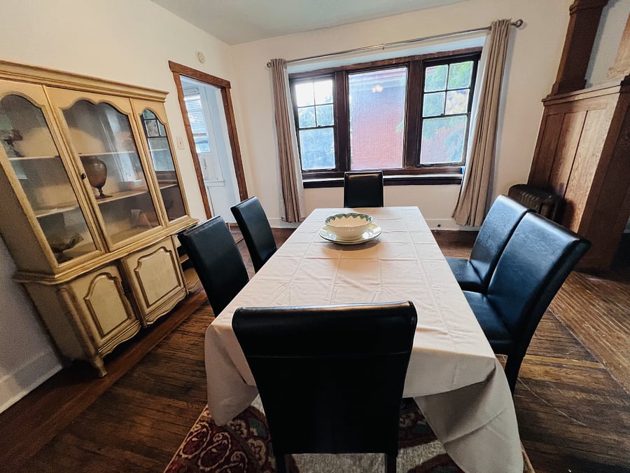 Furnished Finder property 788454_1 photo 7