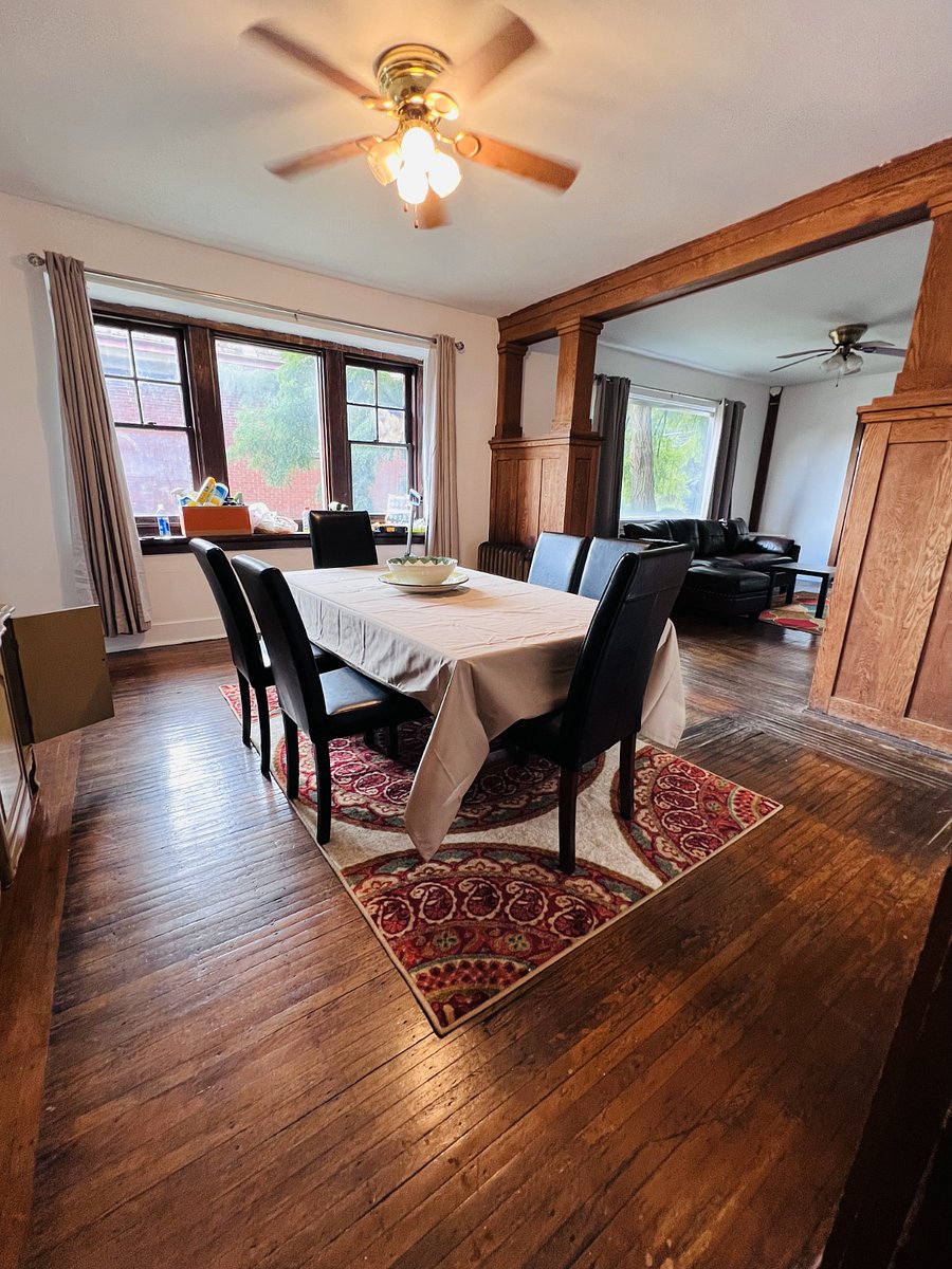 Furnished Finder property 788454_1 photo 5