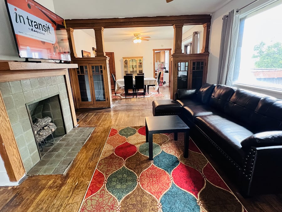 Furnished Finder property 788454_1 photo 6