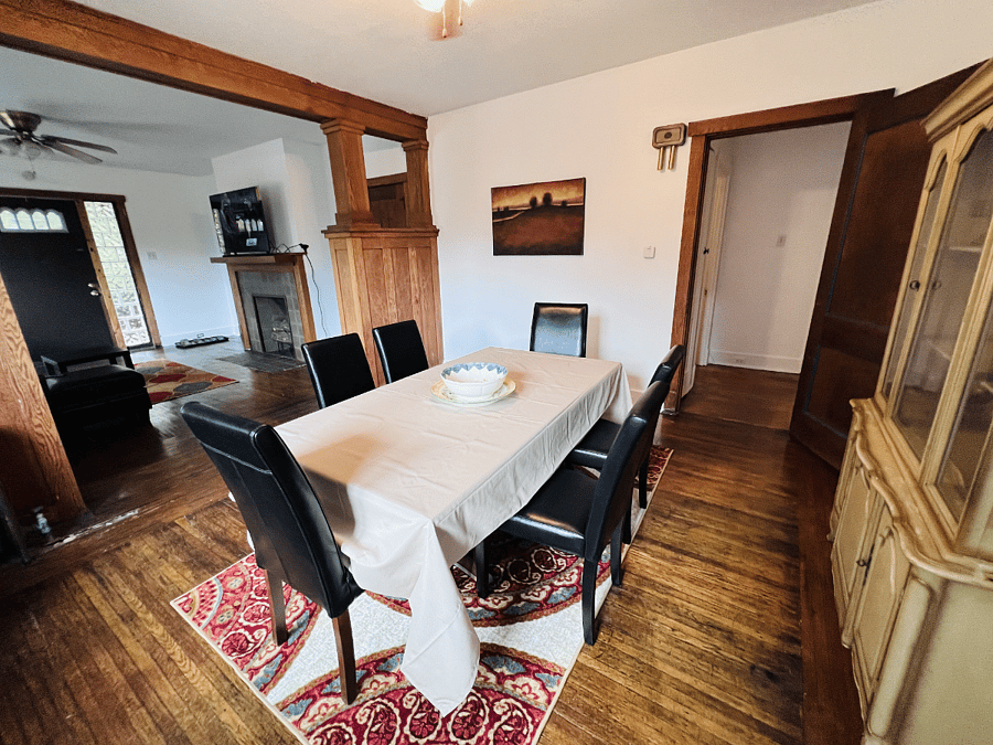 Furnished Finder property 788454_1 photo 3